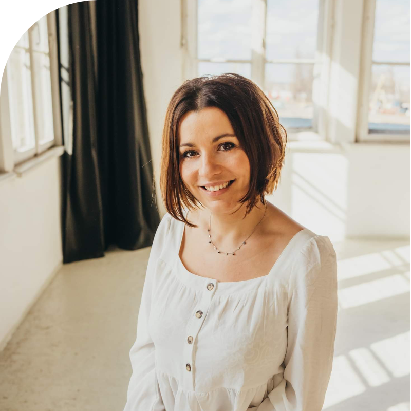 synheria, zdjęcie Karolina Kardasz