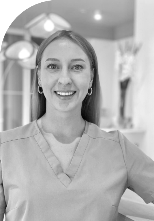  zdjęcie Katarzyna Sietko-Sierkiewicz